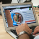 Illustration for article titled Heres How Blue Apron Uses Screen Sharing to Refine Recipes